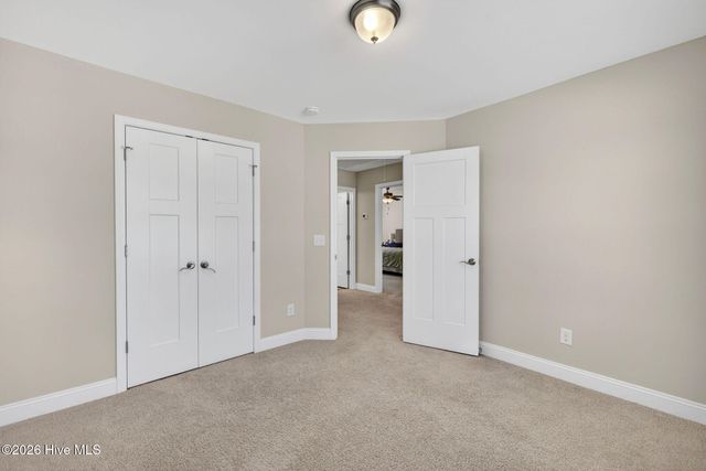 108 Periwinkle Street, Saint Helena, NC 28425