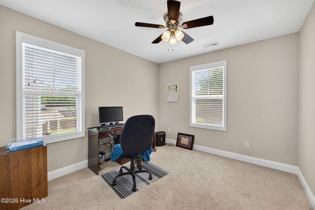108 Periwinkle Street, Saint Helena, NC 28425