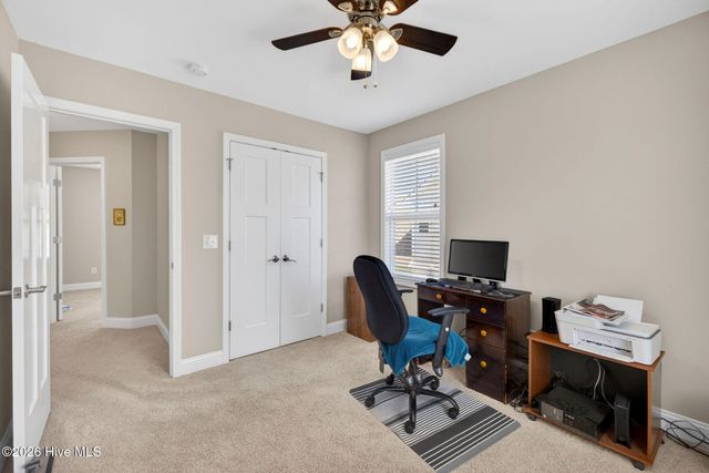 108 Periwinkle Street, Saint Helena, NC 28425