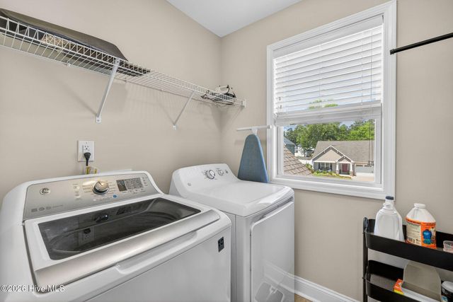 108 Periwinkle Street, Saint Helena, NC 28425