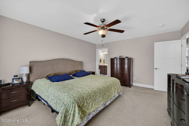 108 Periwinkle Street, Saint Helena, NC 28425