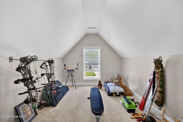 108 Periwinkle Street, Saint Helena, NC 28425