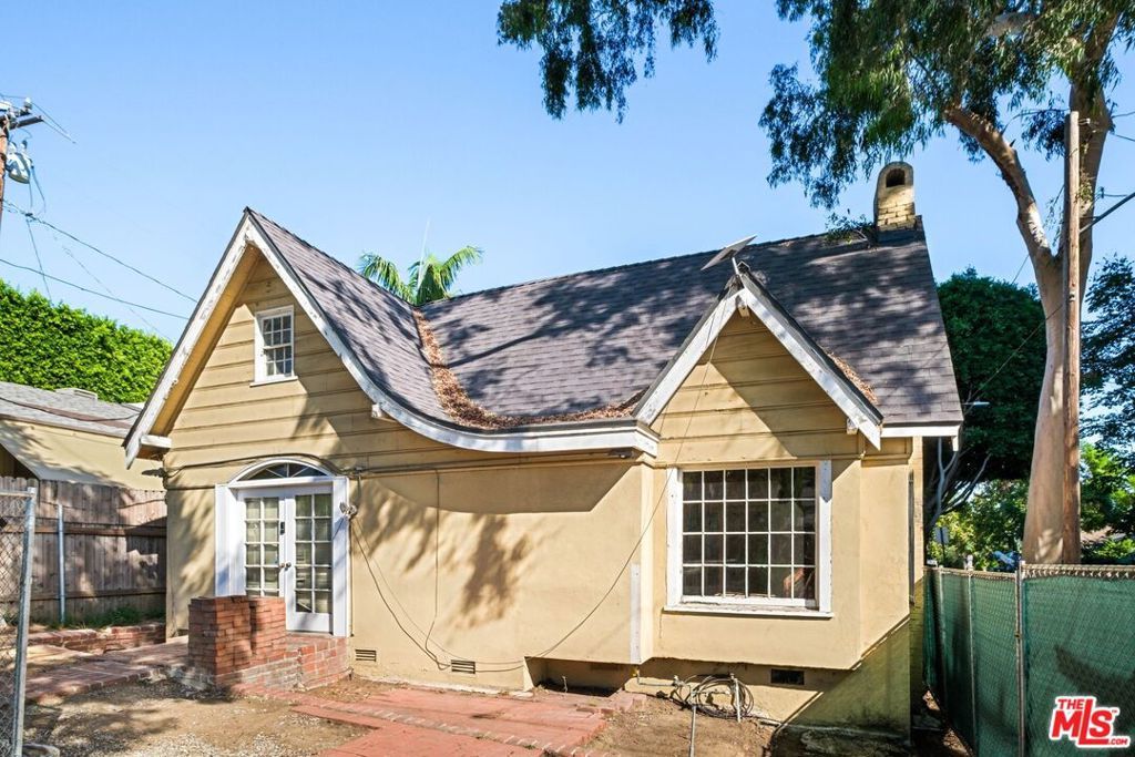 848 N Doheny Drive, West Hollywood, CA 90069 — photo 5