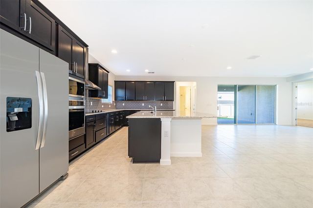 4767 CRAGMERE LOOP, Clermont, FL 34711