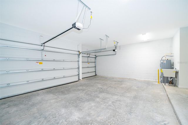 4767 CRAGMERE LOOP, Clermont, FL 34711