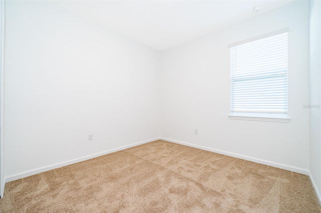 4767 CRAGMERE LOOP, Clermont, FL 34711