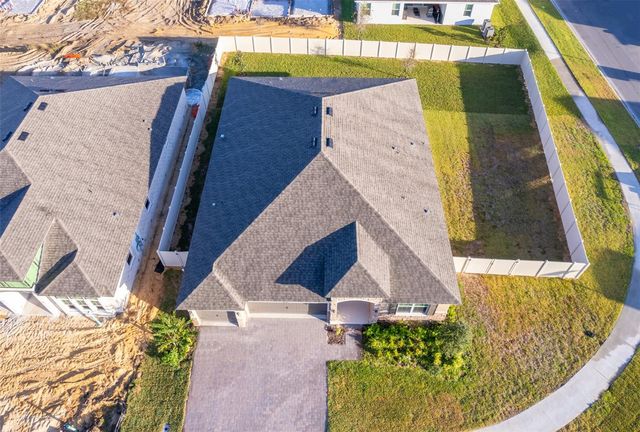 4767 CRAGMERE LOOP, Clermont, FL 34711