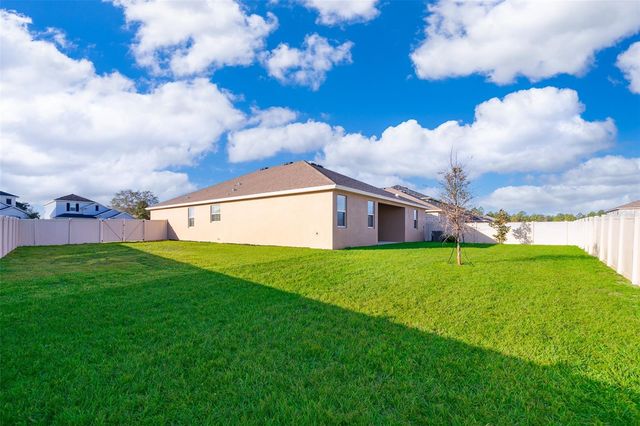 4767 CRAGMERE LOOP, Clermont, FL 34711