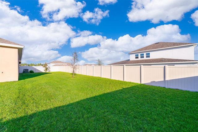 4767 CRAGMERE LOOP, Clermont, FL 34711