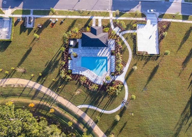 4767 CRAGMERE LOOP, Clermont, FL 34711