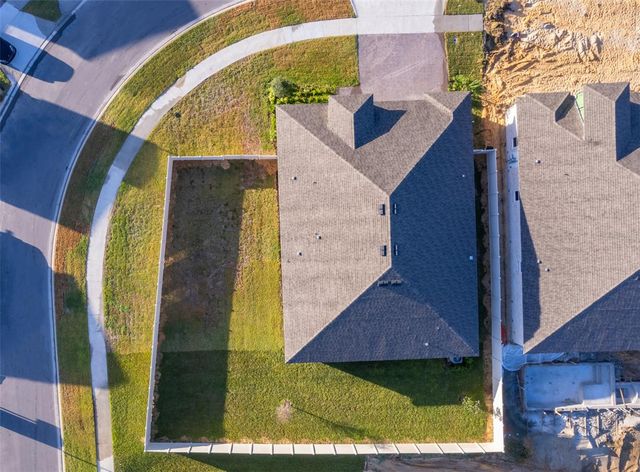 4767 CRAGMERE LOOP, Clermont, FL 34711