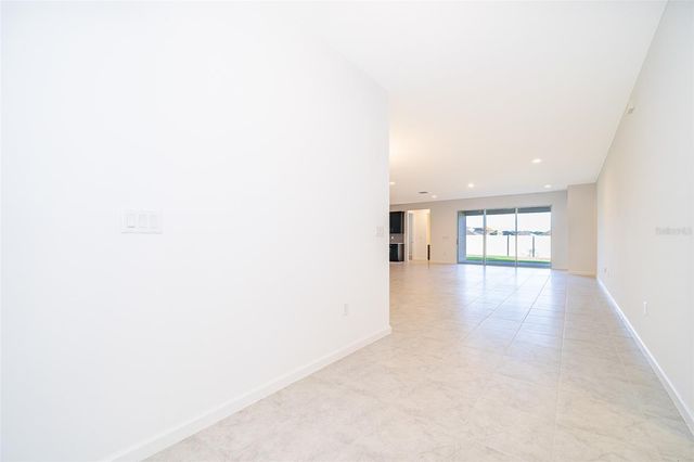 4767 CRAGMERE LOOP, Clermont, FL 34711