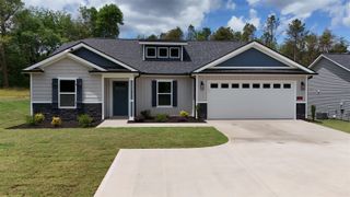 1306 Fairview Road, Gaffney, SC 29341