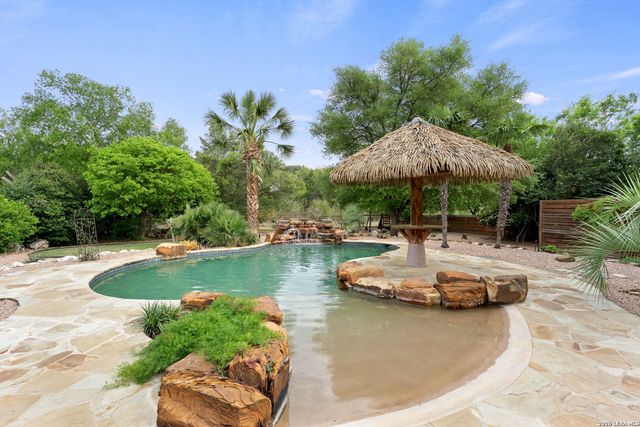 1926 Slumber Pass, San Antonio, TX 78260