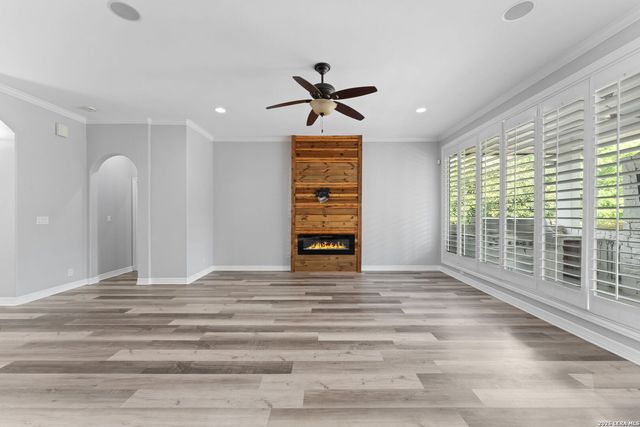 1926 Slumber Pass, San Antonio, TX 78260