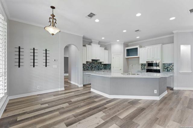 1926 Slumber Pass, San Antonio, TX 78260