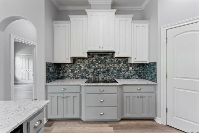 1926 Slumber Pass, San Antonio, TX 78260