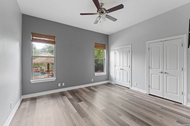 1926 Slumber Pass, San Antonio, TX 78260