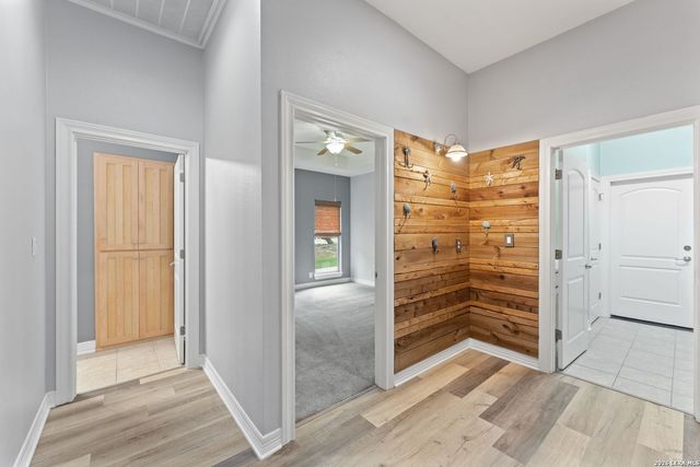 1926 Slumber Pass, San Antonio, TX 78260