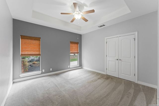 1926 Slumber Pass, San Antonio, TX 78260