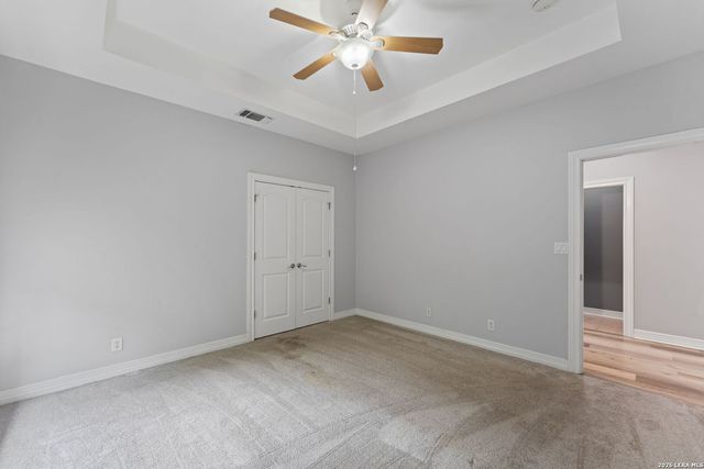 1926 Slumber Pass, San Antonio, TX 78260