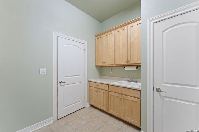 1926 Slumber Pass, San Antonio, TX 78260