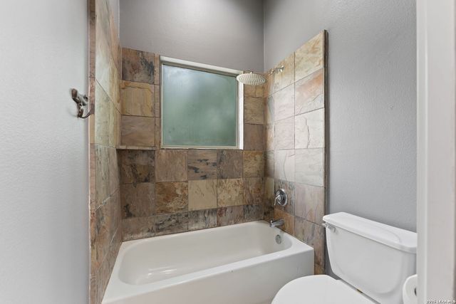 1926 Slumber Pass, San Antonio, TX 78260