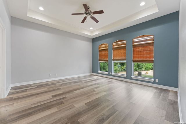 1926 Slumber Pass, San Antonio, TX 78260