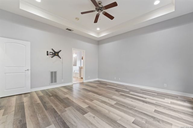 1926 Slumber Pass, San Antonio, TX 78260