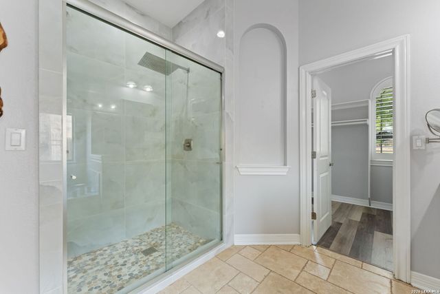 1926 Slumber Pass, San Antonio, TX 78260