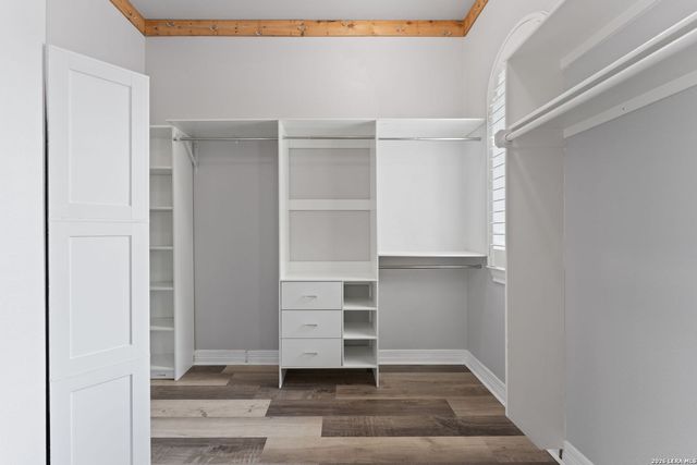 1926 Slumber Pass, San Antonio, TX 78260