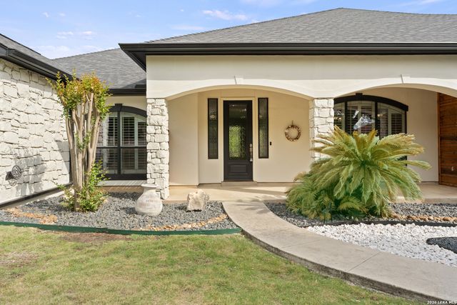 1926 Slumber Pass, San Antonio, TX 78260