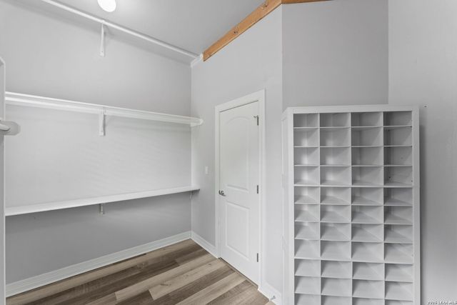 1926 Slumber Pass, San Antonio, TX 78260