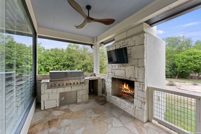 1926 Slumber Pass, San Antonio, TX 78260