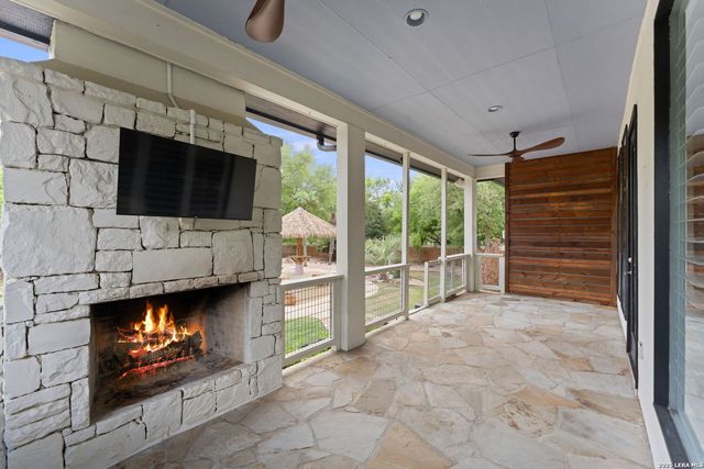 1926 Slumber Pass, San Antonio, TX 78260