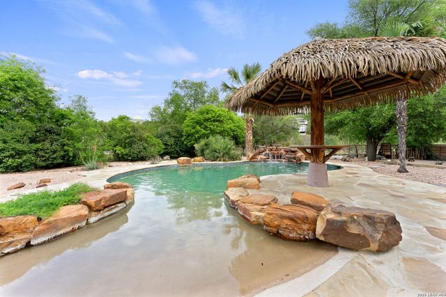 1926 Slumber Pass, San Antonio, TX 78260