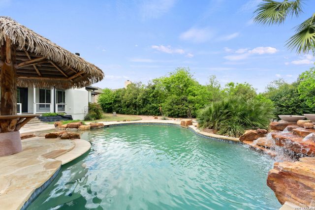 1926 Slumber Pass, San Antonio, TX 78260