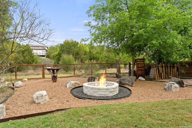 1926 Slumber Pass, San Antonio, TX 78260