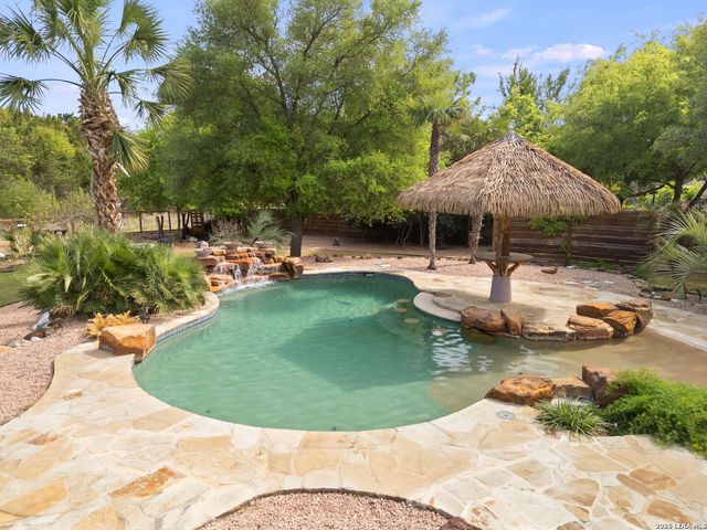 1926 Slumber Pass, San Antonio, TX 78260