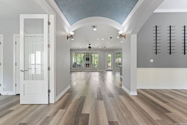 1926 Slumber Pass, San Antonio, TX 78260