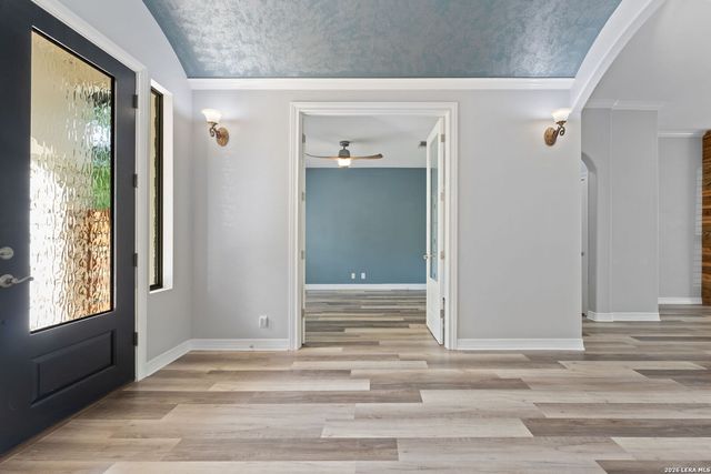 1926 Slumber Pass, San Antonio, TX 78260