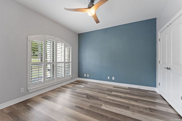 1926 Slumber Pass, San Antonio, TX 78260