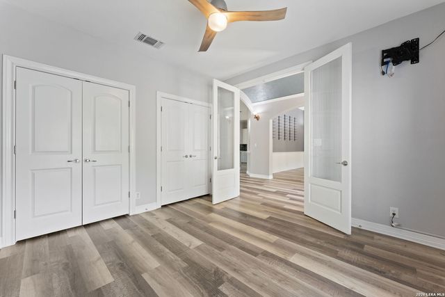 1926 Slumber Pass, San Antonio, TX 78260