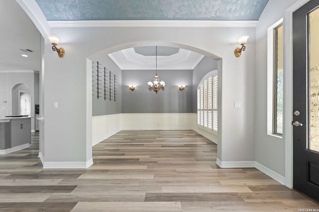 1926 Slumber Pass, San Antonio, TX 78260