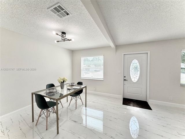 1555 NW 6th Avenue, Pompano Beach, FL 33060