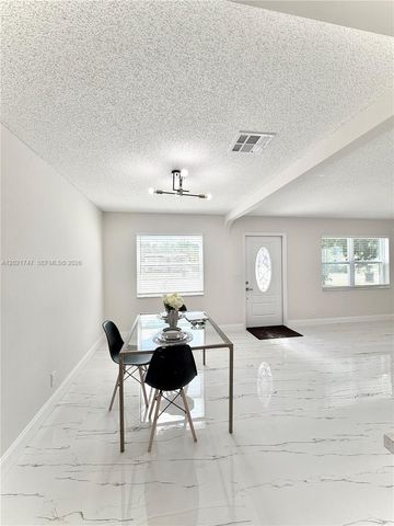 1555 NW 6th Avenue, Pompano Beach, FL 33060
