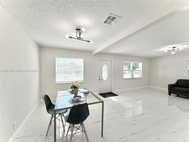 1555 NW 6th Avenue, Pompano Beach, FL 33060