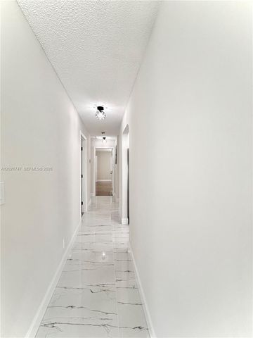 1555 NW 6th Avenue, Pompano Beach, FL 33060