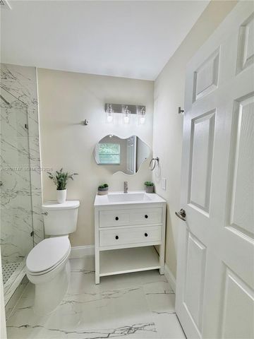 1555 NW 6th Avenue, Pompano Beach, FL 33060