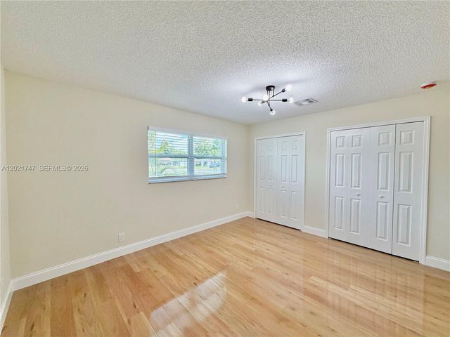 1555 NW 6th Avenue, Pompano Beach, FL 33060
